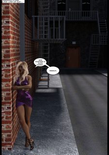 Darkness Risen (18)