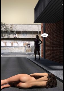 Darkness Risen (22)