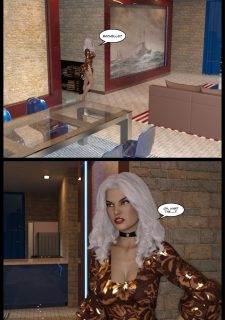 Darkness Risen (27)