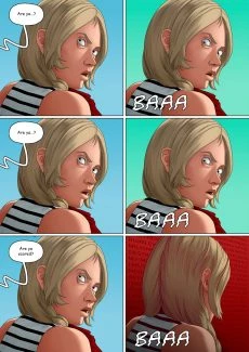 Did-You-Say-Moo (41)