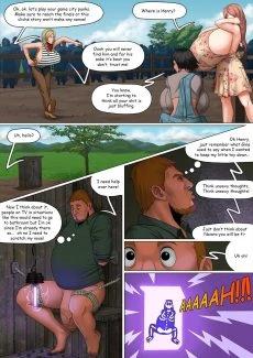 Did-You-Say-Moo (42)