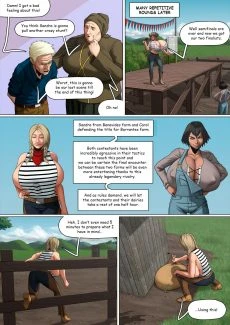 Did-You-Say-Moo (43)