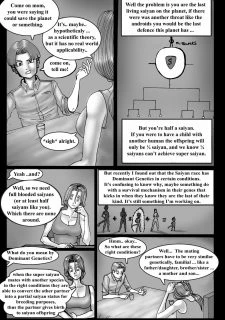 Dragon Moms 2 Ch 1- Bulmas Legcy (4)