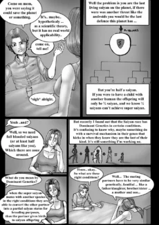 Dragon Moms 2 Ch 1- Bulmas Legcy (4)