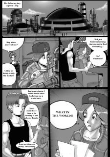 Dragon Moms 2 Ch 1- Bulmas Legcy (7)