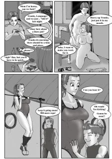 Dragon Moms 2 Ch 2 (14)