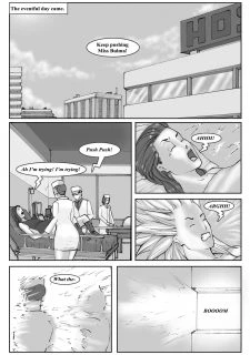 Dragon Moms 2 Ch 2 (17)