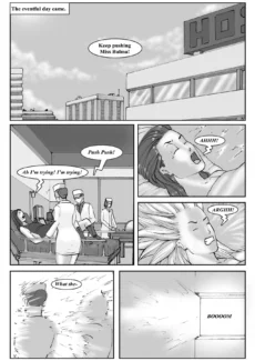 Dragon Moms 2 Ch 2 (17)