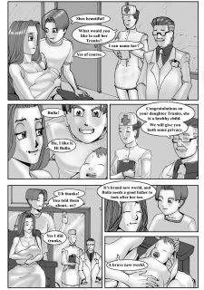 Dragon Moms 2 Ch 2 (18)