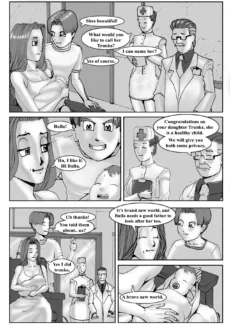 Dragon Moms 2 Ch 2 (18)