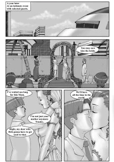 Dragon Moms 2 Ch 2 (19)