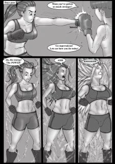 Dragon Moms 2 Ch 2 (5)