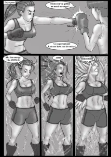 Dragon Moms 2 Ch 2 (5)