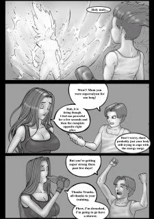 Dragon Moms 2 Ch 2 (6)