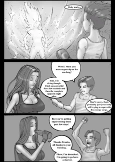 Dragon Moms 2 Ch 2 (6)