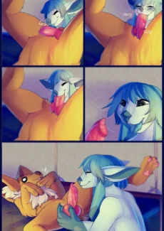 Elvche- Hotdogs (31)