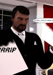 ErisManor- Relapse (40)