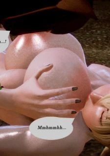 Evankstein- Milky Mistery Episode 2 (12)