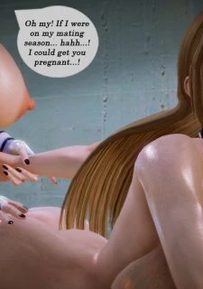 Evankstein- Milky Mistery Episode 2 (17)