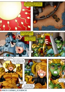 Evil Rick- Prisoners of War 2 (4)