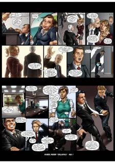 FORGIVENESS Part 1-2 – Darkbrain (10)