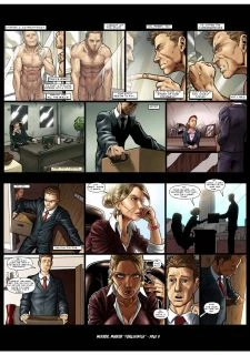 FORGIVENESS Part 1-2 – Darkbrain (11)