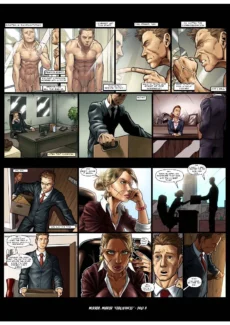 FORGIVENESS Part 1-2 – Darkbrain (11)