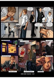 FORGIVENESS Part 1-2 – Darkbrain (12)