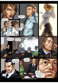 FORGIVENESS Part 1-2 – Darkbrain (16)