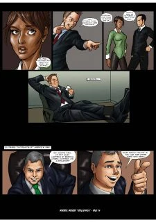 FORGIVENESS Part 1-2 – Darkbrain (17)