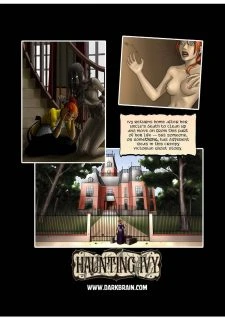 FORGIVENESS Part 1-2 – Darkbrain (18)