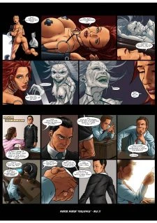 FORGIVENESS Part 1-2 – Darkbrain (24)