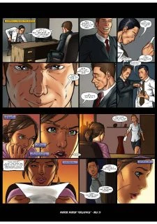 FORGIVENESS Part 1-2 – Darkbrain (28)