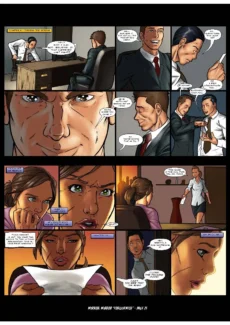 FORGIVENESS Part 1-2 – Darkbrain (28)
