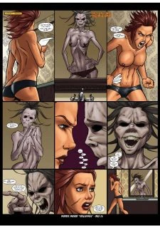 FORGIVENESS Part 1-2 – Darkbrain (29)