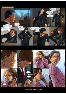 FORGIVENESS Part 1-2 – Darkbrain (31)