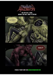 FORGIVENESS Part 1-2 – Darkbrain (33)