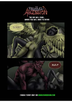 FORGIVENESS Part 1-2 – Darkbrain (33)