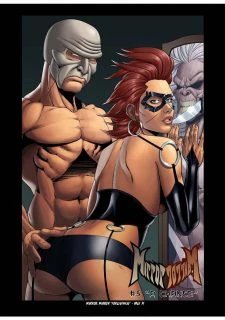 FORGIVENESS Part 1-2 – Darkbrain (34)