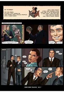 FORGIVENESS Part 1-2 – Darkbrain (35)