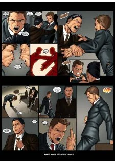 FORGIVENESS Part 1-2 – Darkbrain (36)