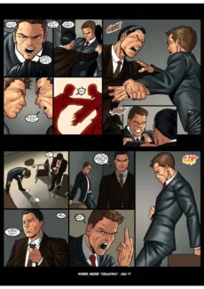 FORGIVENESS Part 1-2 – Darkbrain (36)