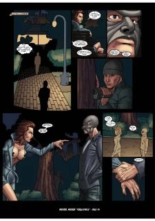 FORGIVENESS Part 1-2 – Darkbrain (37)