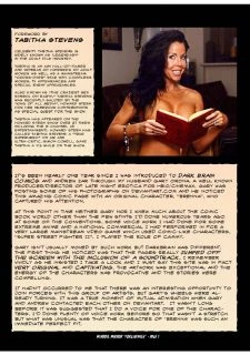 FORGIVENESS Part 1-2 – Darkbrain (4)