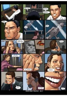 FORGIVENESS Part 1-2 – Darkbrain (40)
