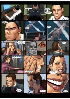 FORGIVENESS Part 1-2 – Darkbrain (40)