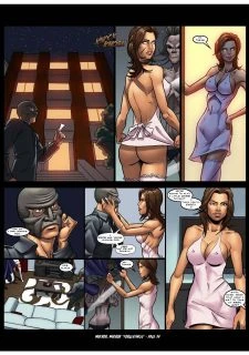 FORGIVENESS Part 1-2 – Darkbrain (41)