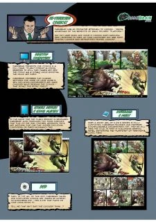 FORGIVENESS Part 1-2 – Darkbrain (47)