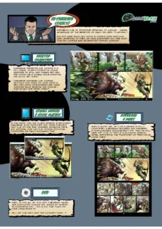 FORGIVENESS Part 1-2 – Darkbrain (47)