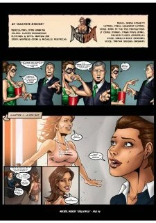 FORGIVENESS Part 1-2 – Darkbrain (49)